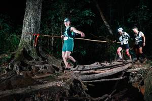 BIB: 
                            <button type="button" onclick="openModal(27353817)" class="btn btn-primary btn-sm float-right btn-popup" data-toggle="modal" data-target=".modal-high-quality">
                        <i class="fas fa-shopping-cart"></i> Add to Cart
                    </button>
                                            <button type="button" onclick="isThisMe(27353817, true)" class="btn btn-success btn-sm float-right btn-popup btn-isme hidden" data-toggle="tooltip" data-placement="bottom" title="นี่คือรูปของคุณใช่ไหม คลิกที่นี่เพื่อเอาเข้าอัลบั้ม">
                        <i class="fas fa-plus"></i> Add to album
                    </button>
                    <button type="button" onclick="isThisMe(27353817, false)" class="btn btn-warning btn-sm float-right btn-popup btn-isnotme hidden">
                        <i class="fas fa-ban"></i> Remove from album
                    </button>